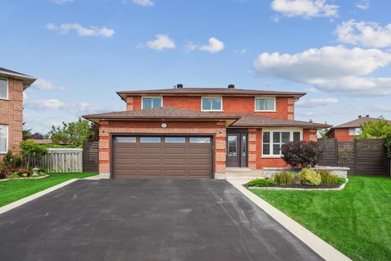 248 Port Colborne Dr, Port Colborne
